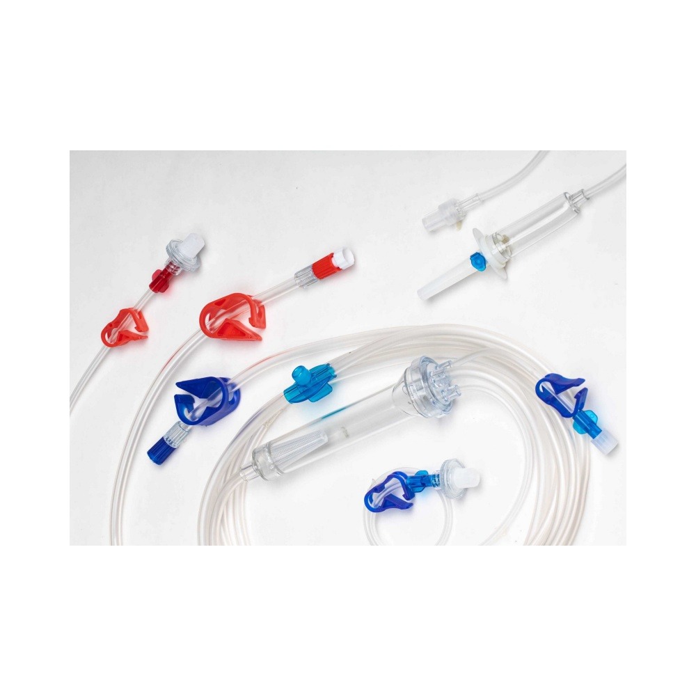 diayzer tubing