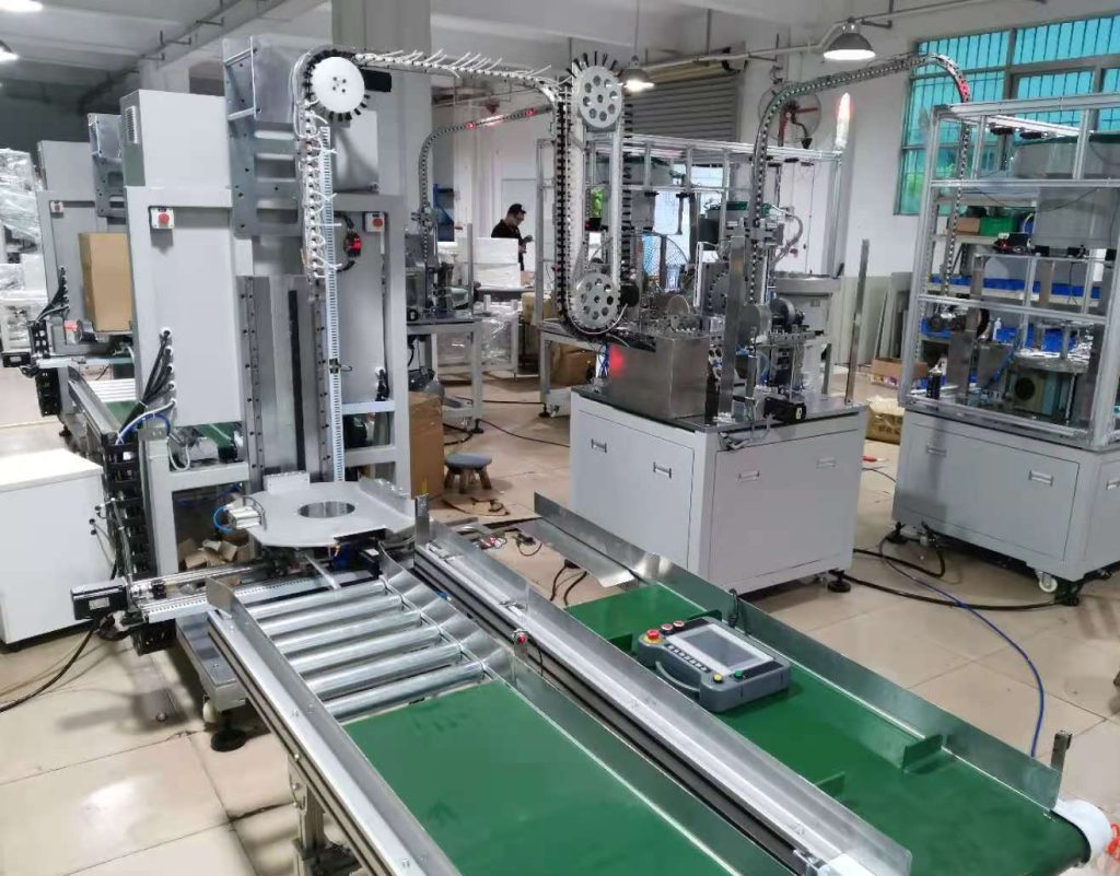 喷头,泵头组装机,模具_页面_01_图像_0002