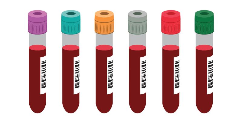 Enhancing Healthcare with Vacutainer Blood Collection Tubes: Revolutionizing Sample Collection