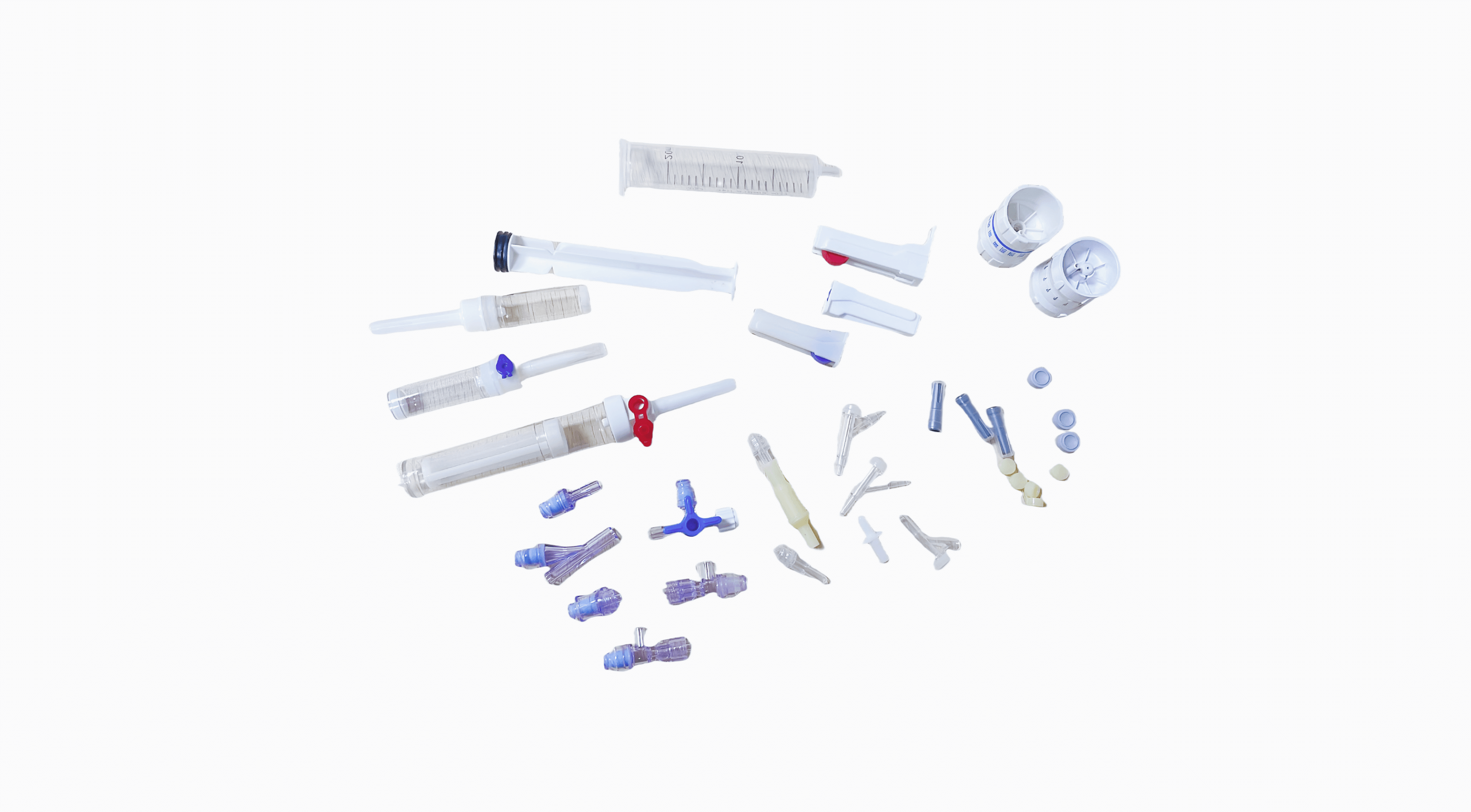 components