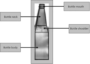 bottle inspection